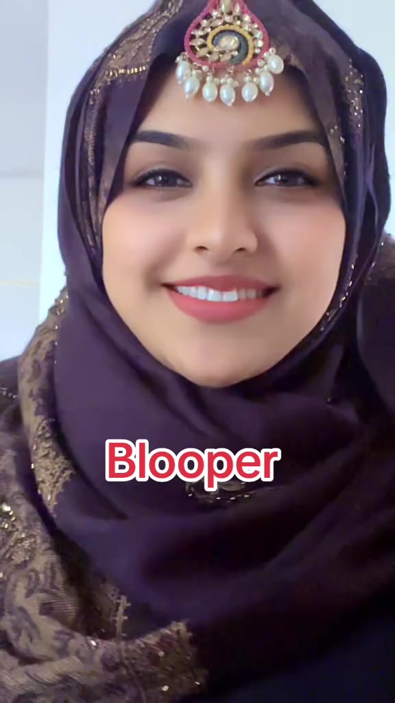 @Hasheeba Shameer