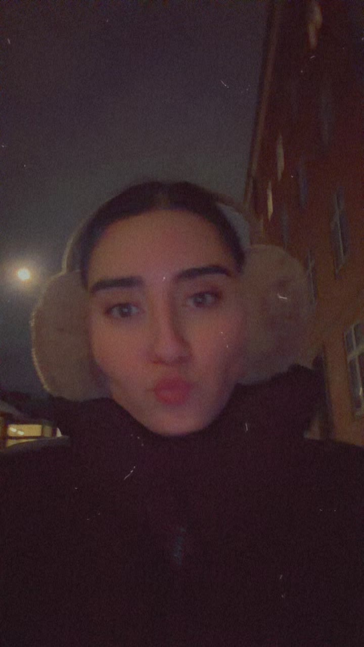 @lilit.m.1999
