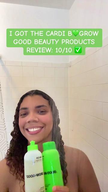 @sheskaanything