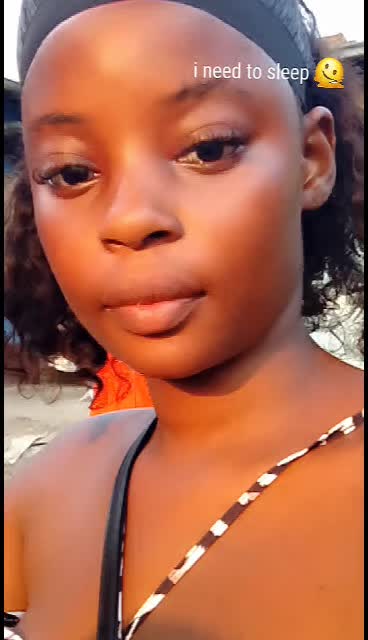 @bon