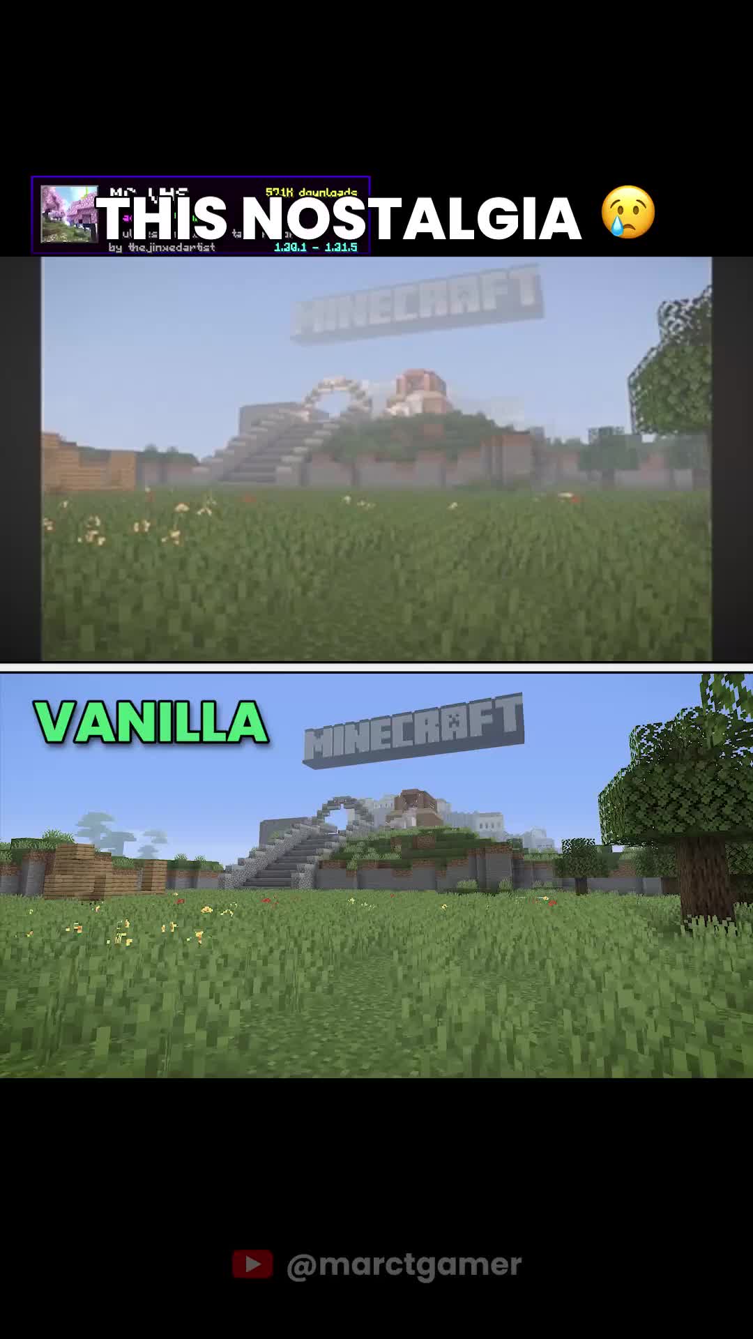 @marctgamer