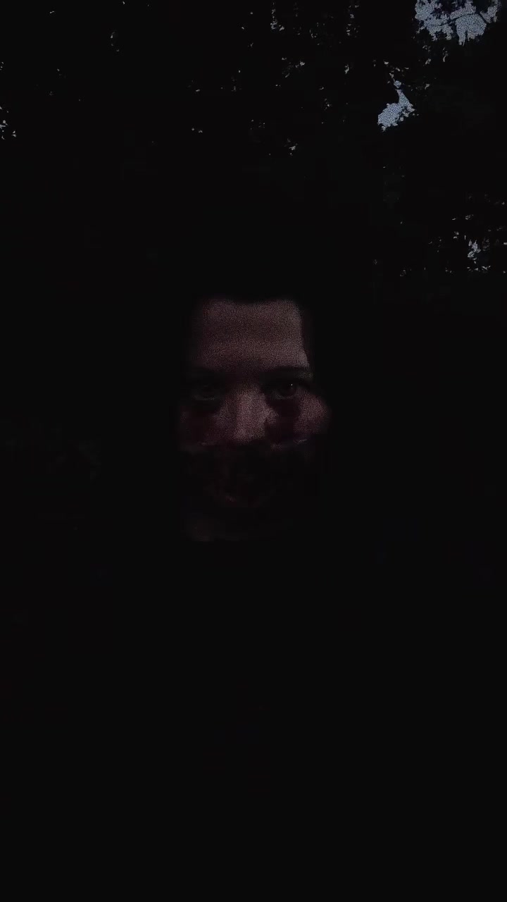 @k.enzie_sfx