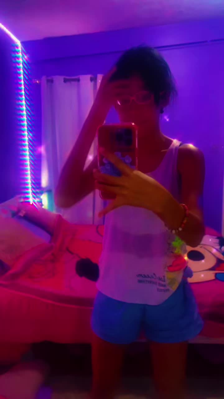 @Sara Cristina ✨