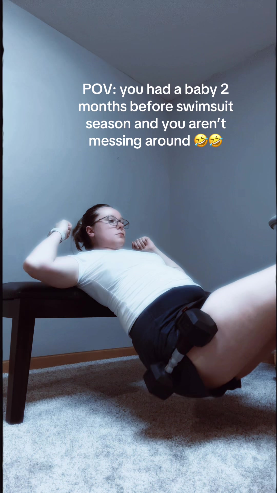 @Kayli.Frederick