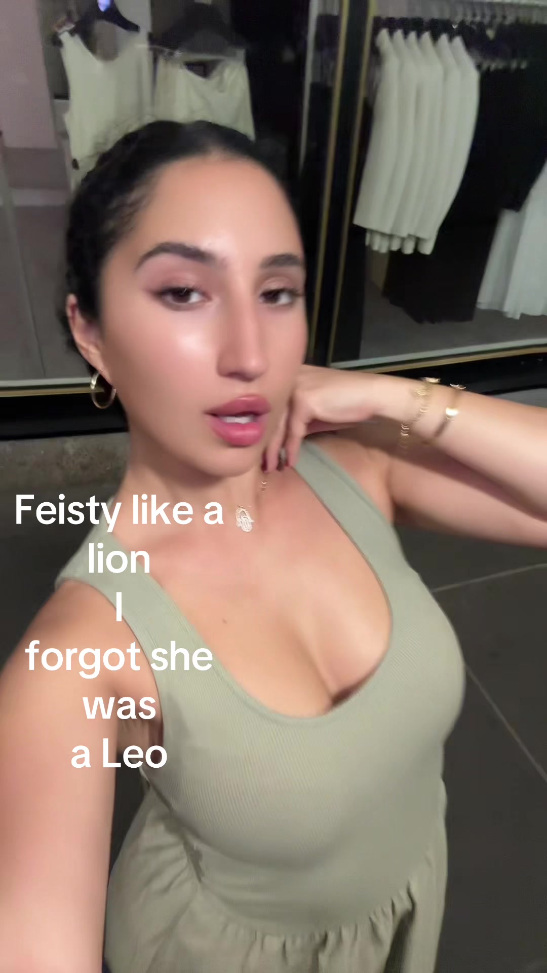 @sudelpudel