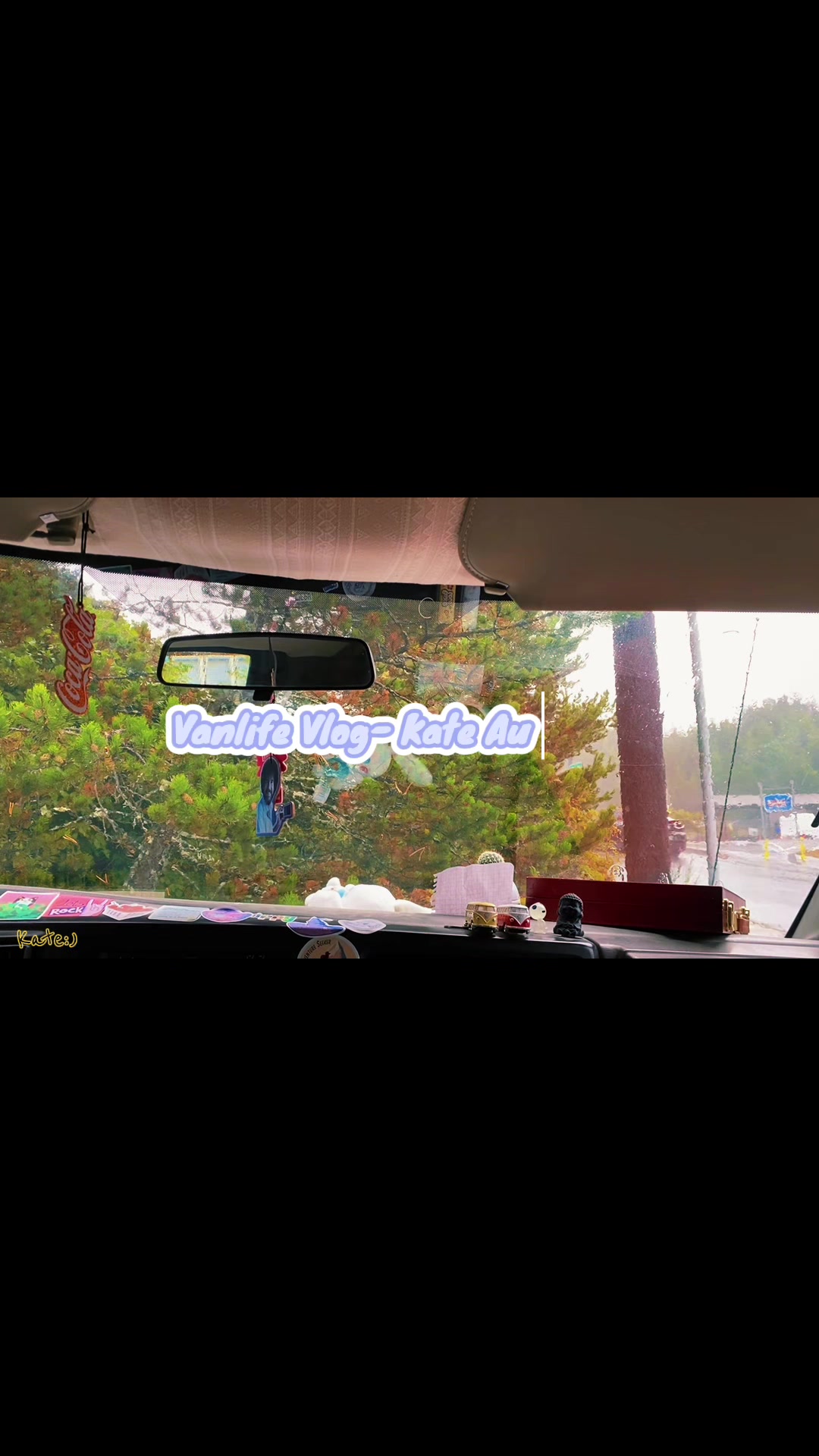 @K.a.t.e_Autttumn_Vanlife