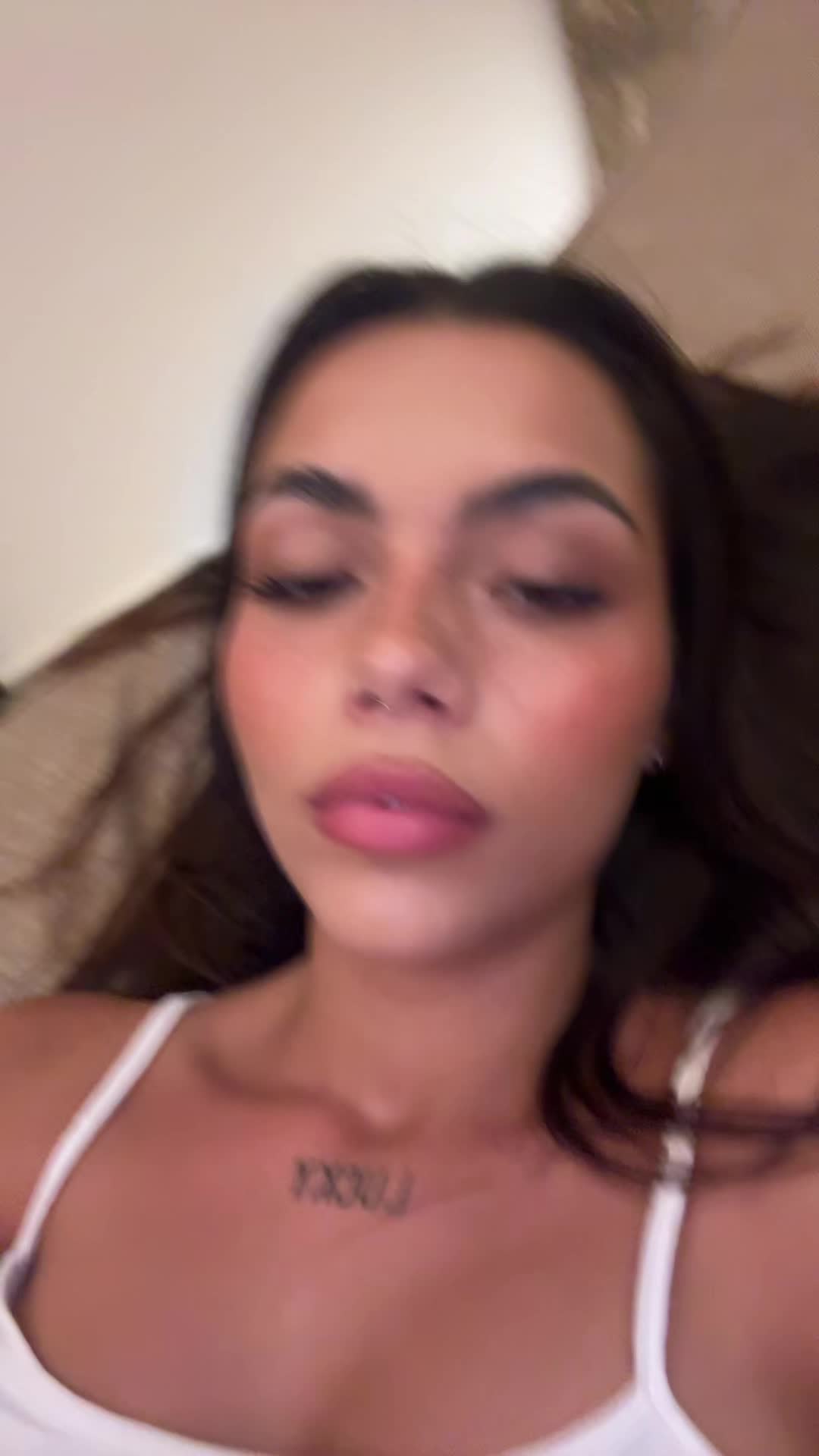 @pushinp