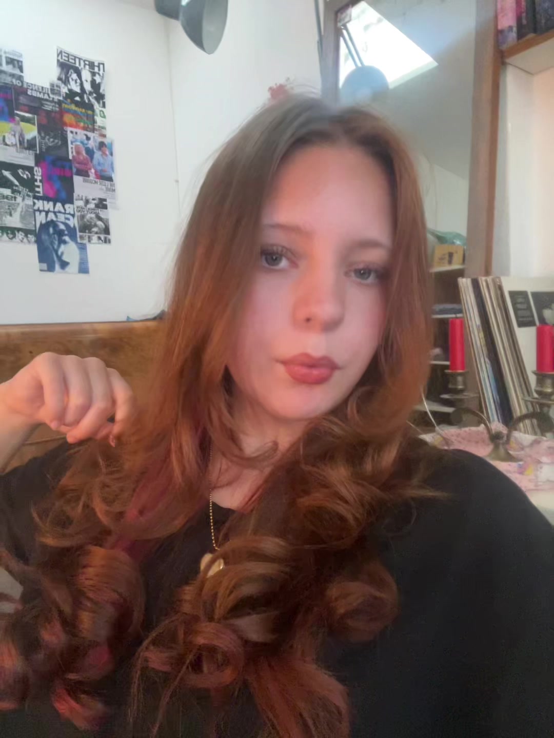 @Karlotta
