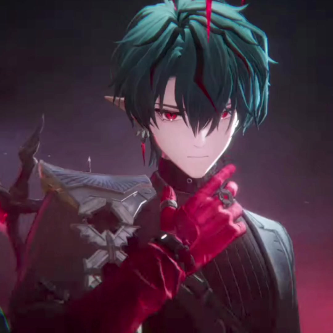 @maen game online