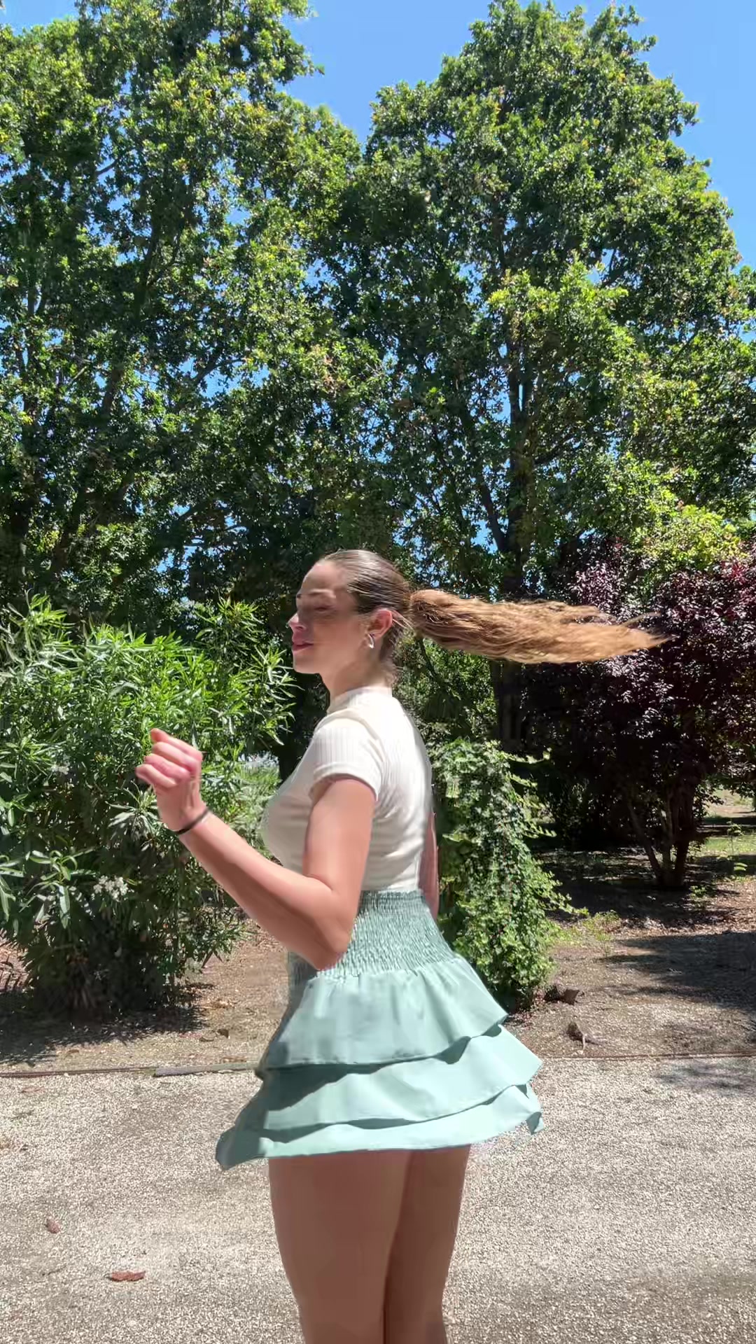 @f_frrancy💃