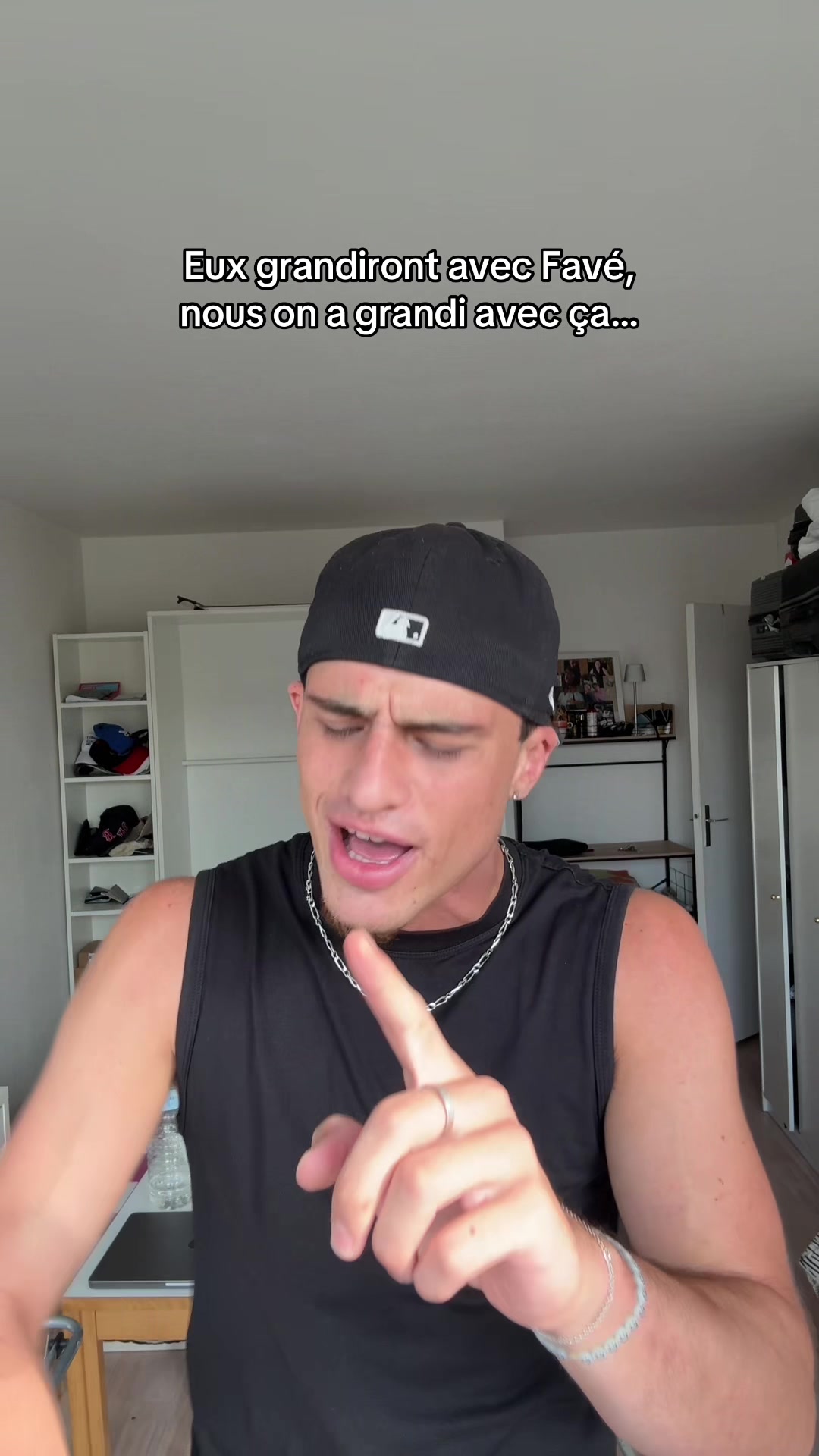 @Hugo