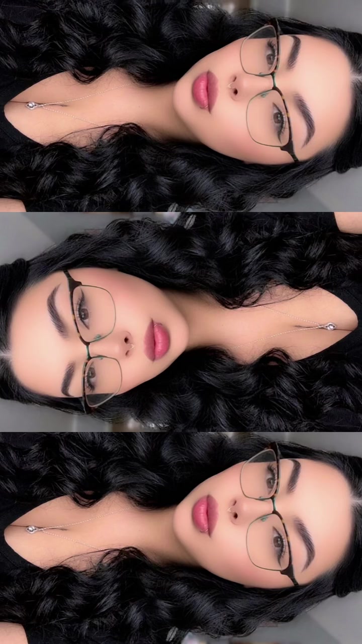 @Crystal Ortiz ๐ค๐