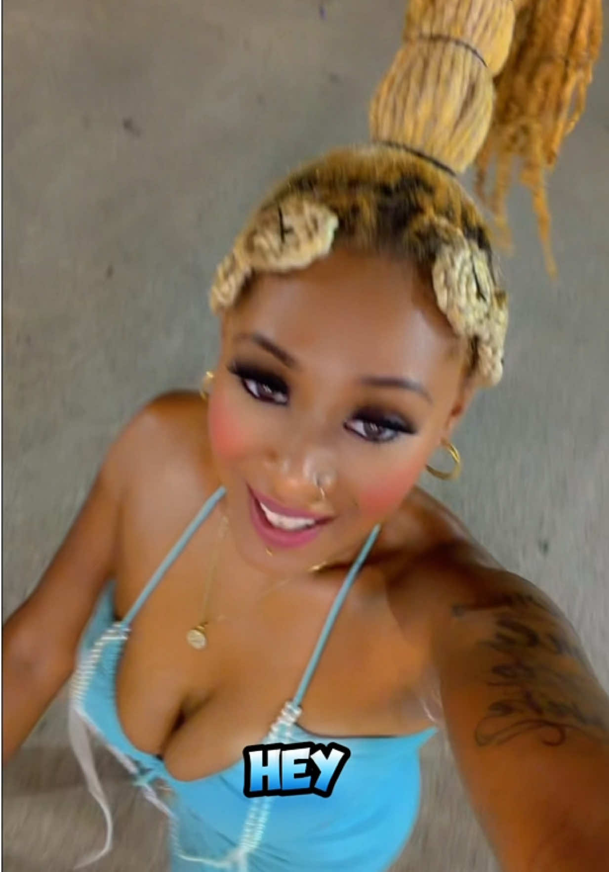 @Craving_Raven