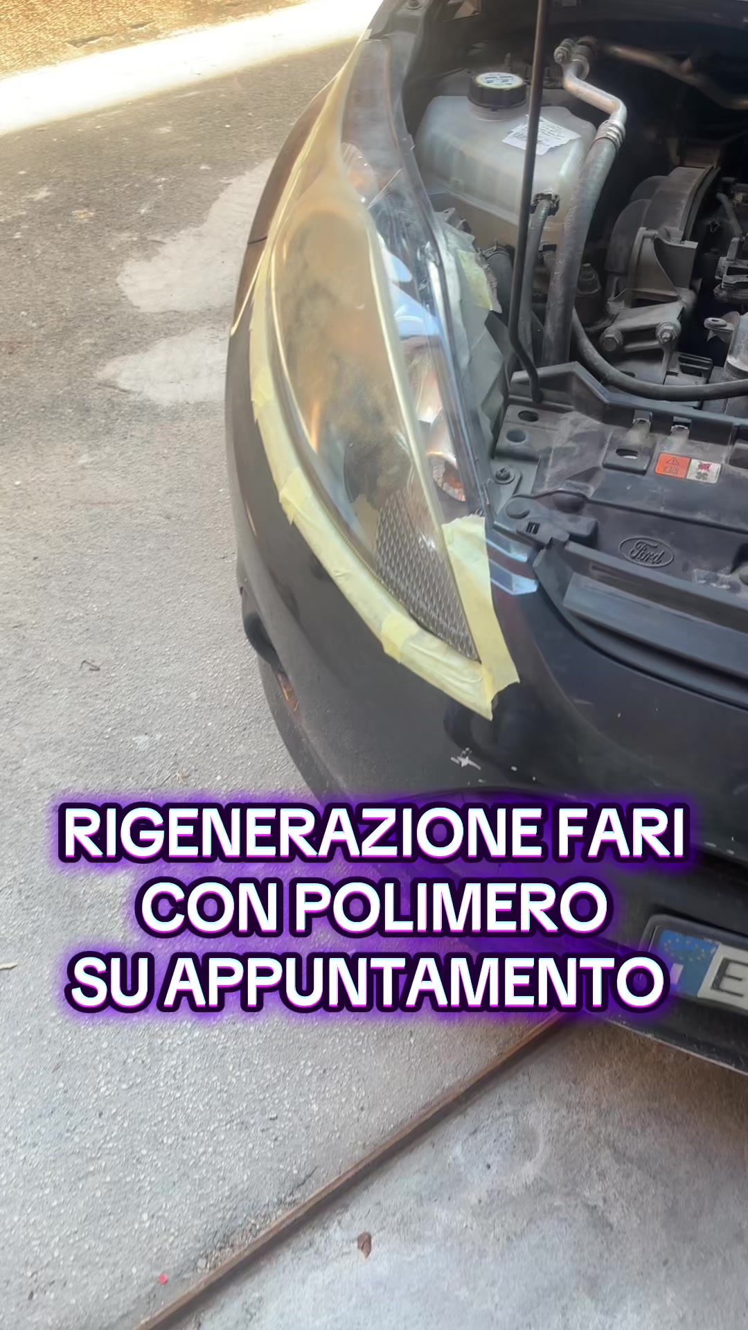 @Raicar accessori auto