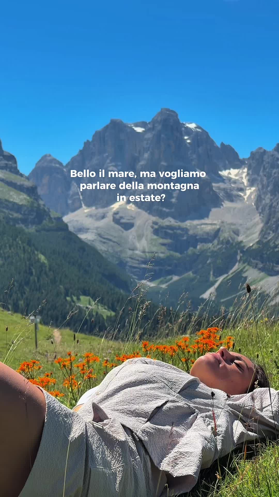@Marta Di Muro