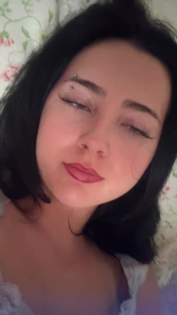 @katie_goob
