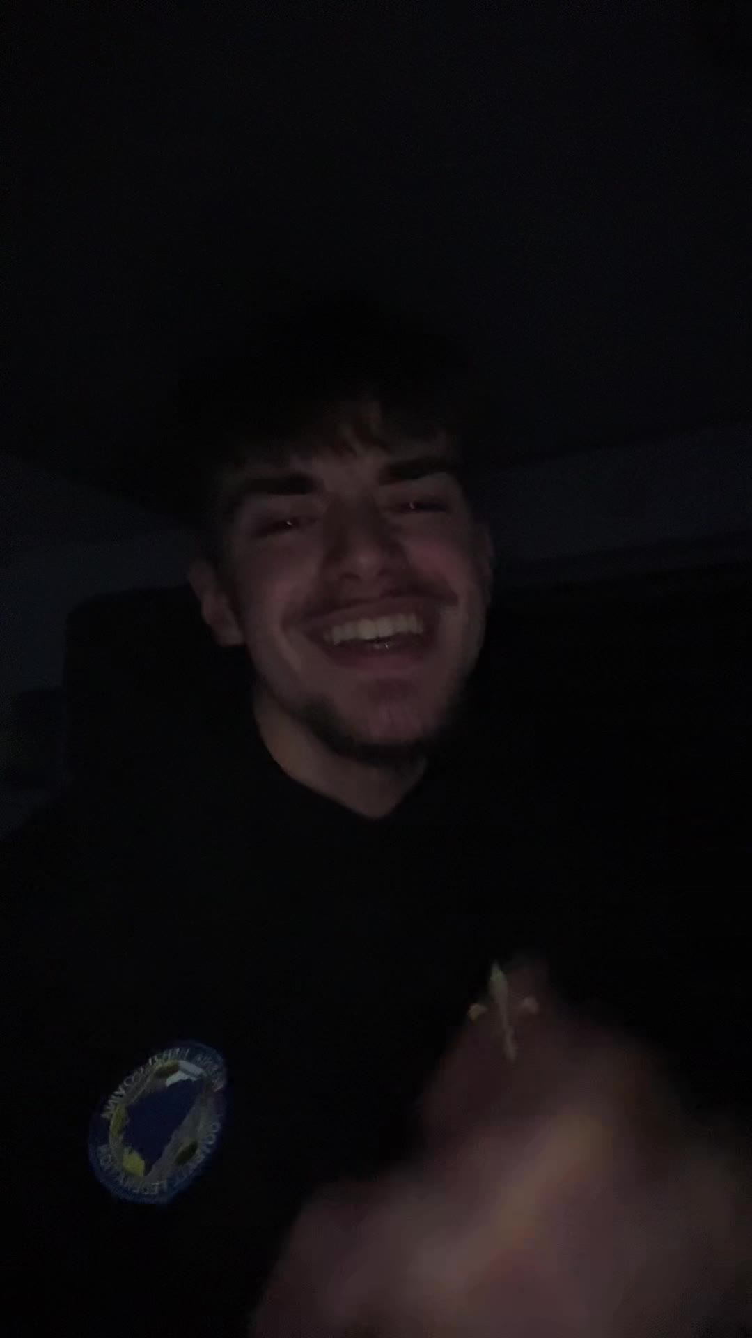 @EdoMedo🐻🇧🇦