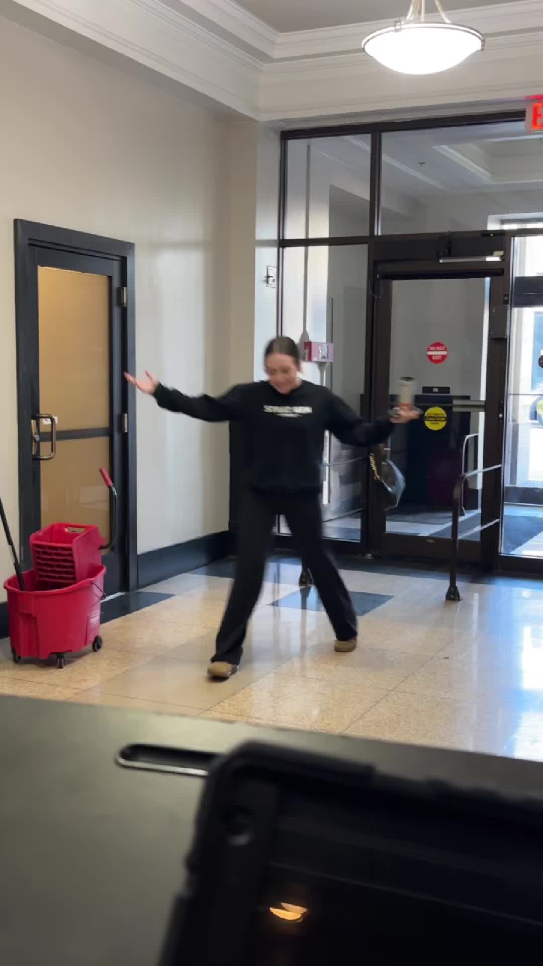 @kiki !