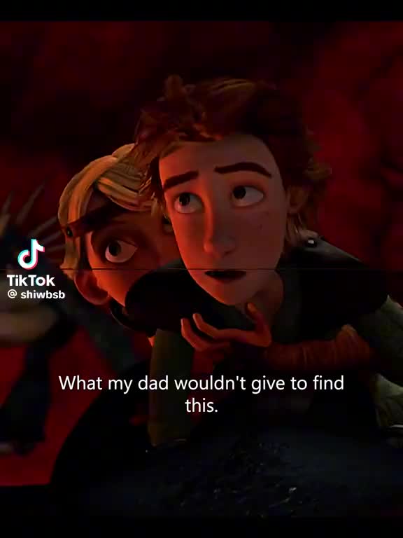 @zuzi & daddy