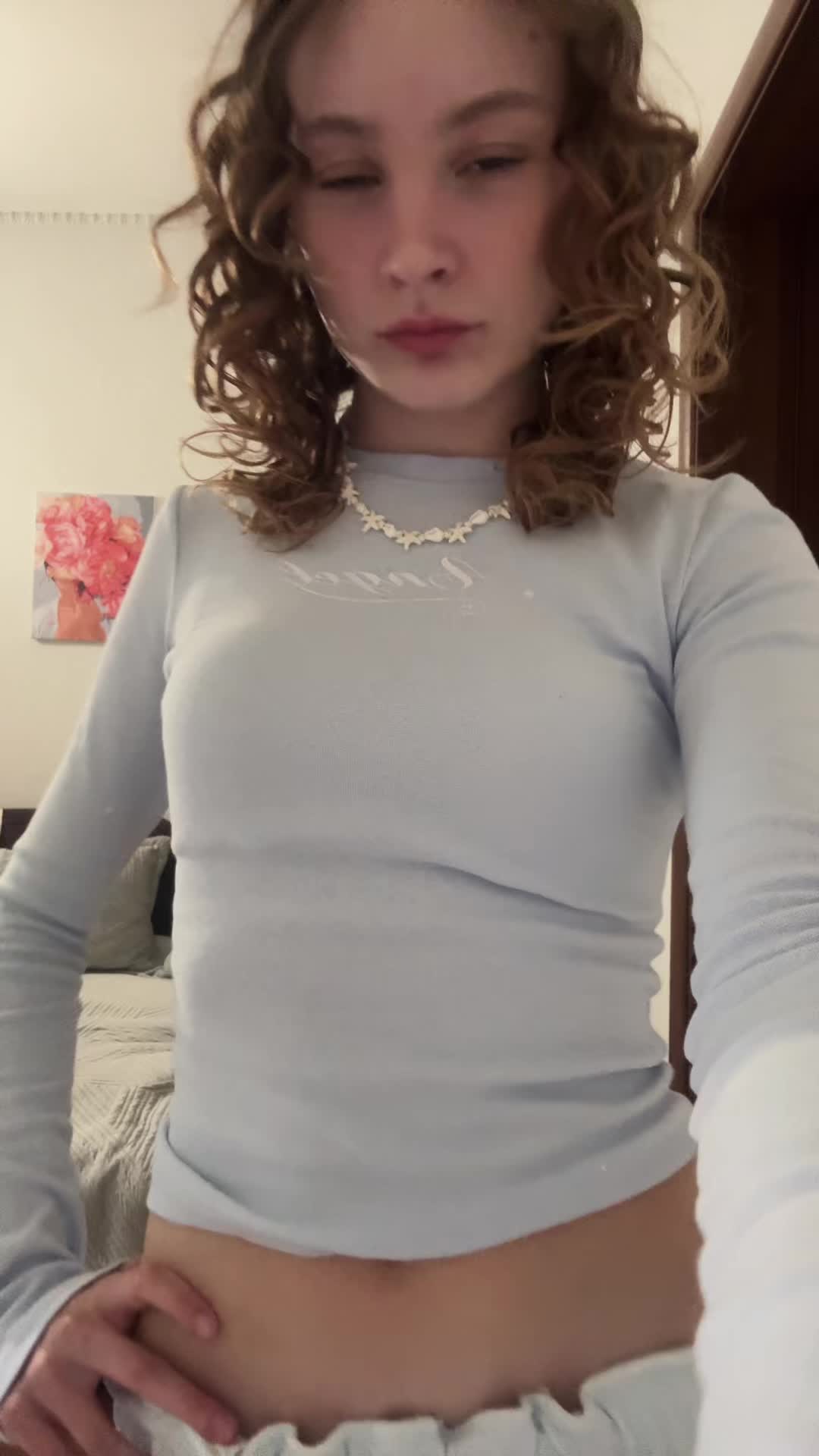 @Sofia