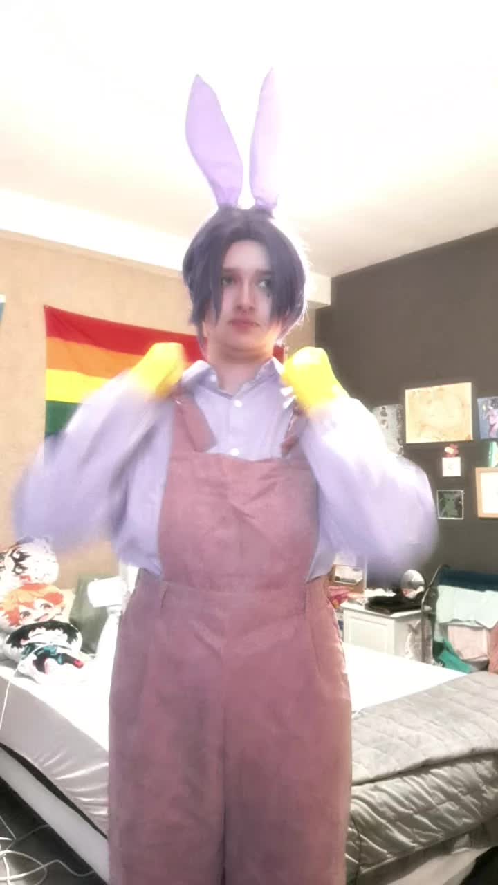 @Denki.exe 🖇