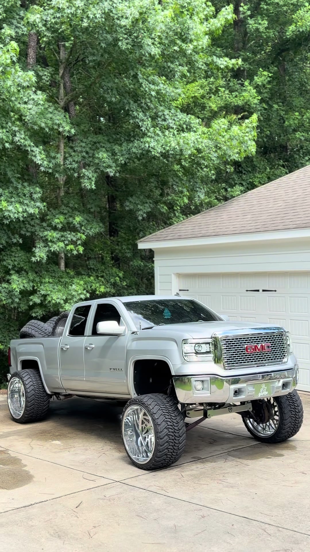 @that_baggedfrs