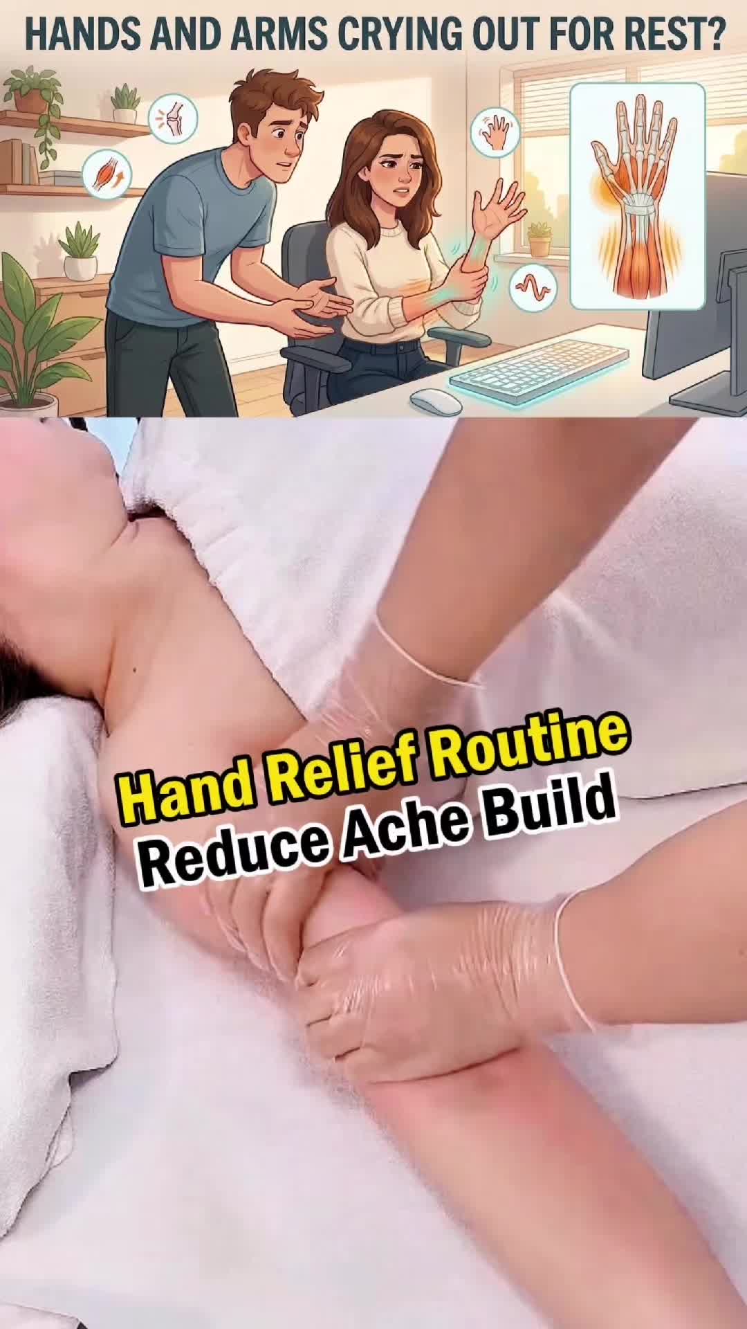 @FamilyNaturalHeal