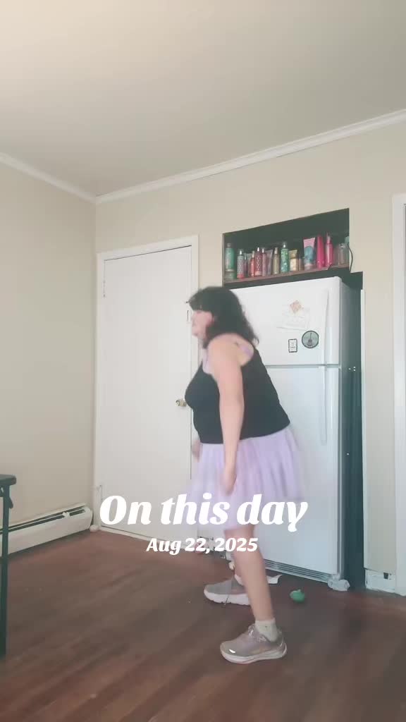 @jackieeeetheglitterqueen