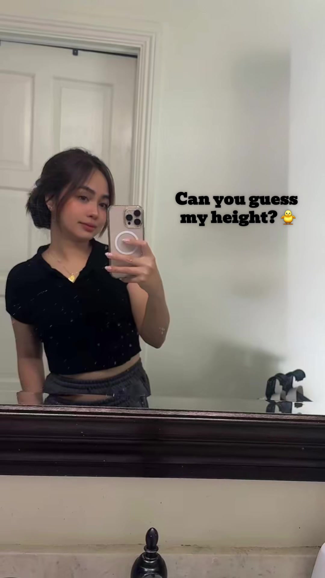 @๐ฅ