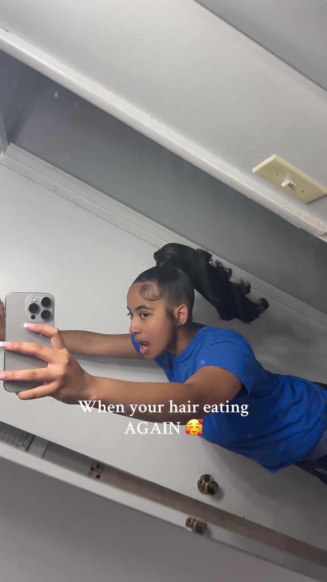@👸🏽