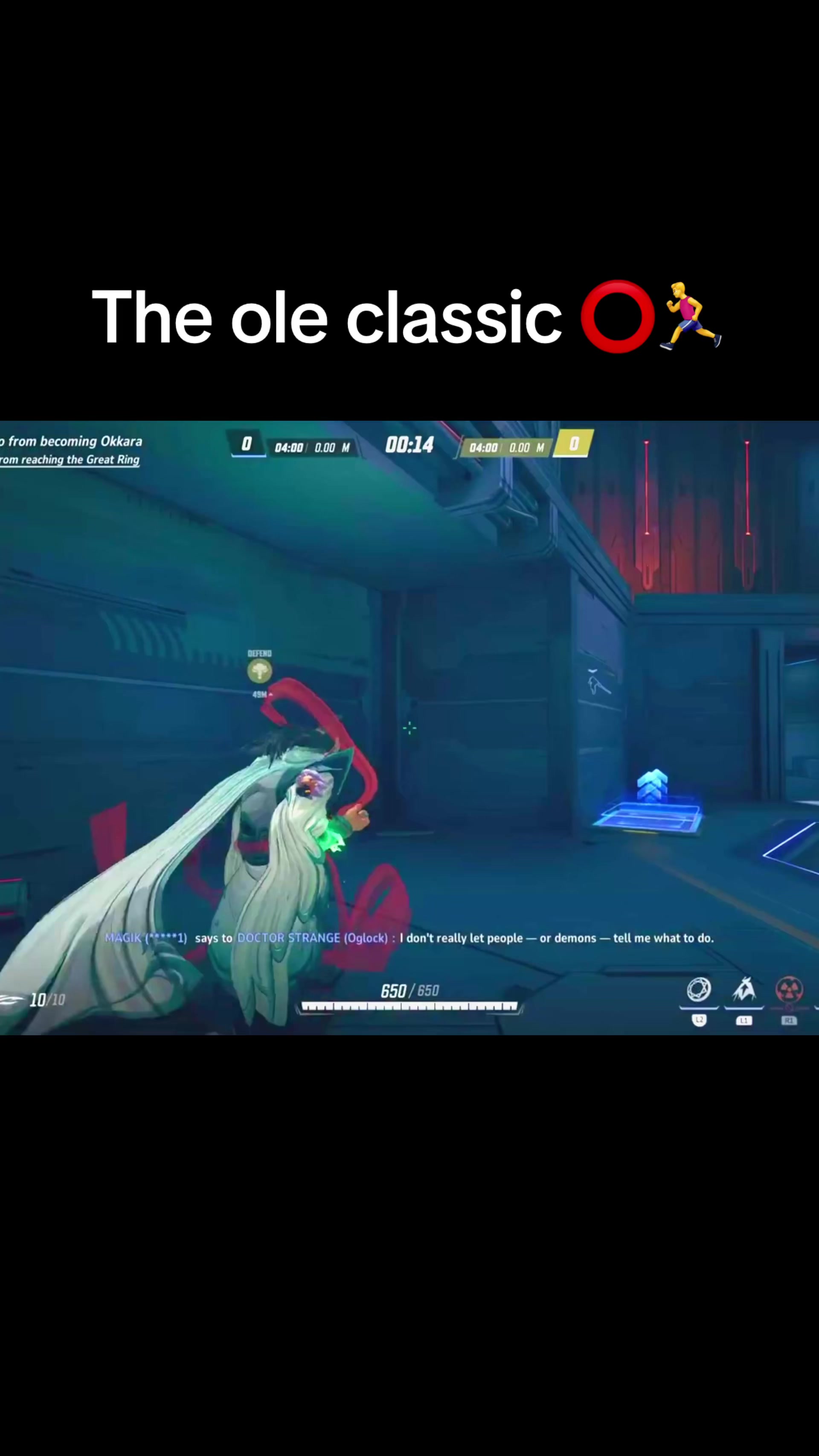 @Og