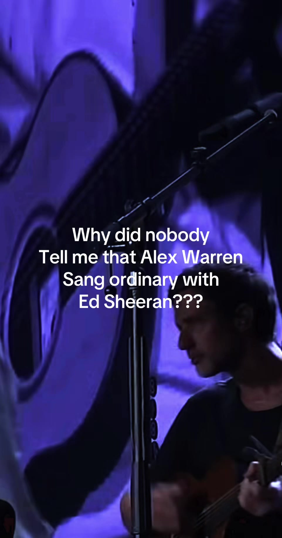 @AlexBiggestFanPage