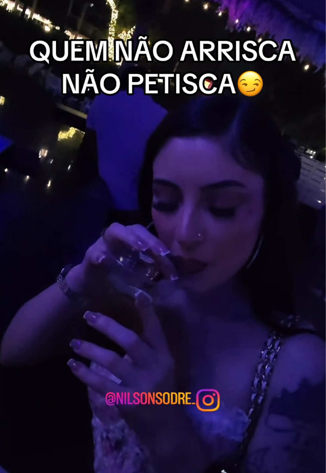 @Nilson Sodr&eacute;