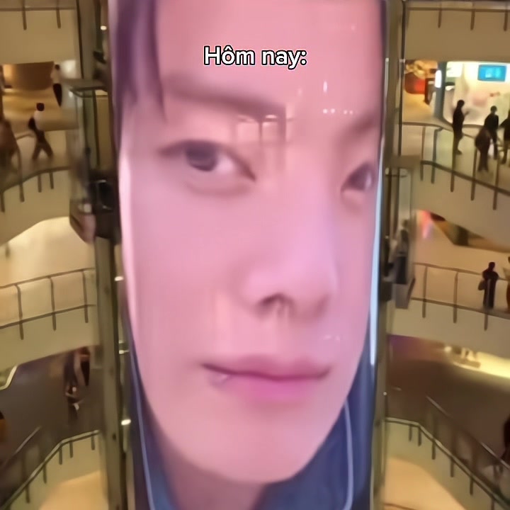 @𝙝𝙧𝙞𝙞.🐰🍋🟩