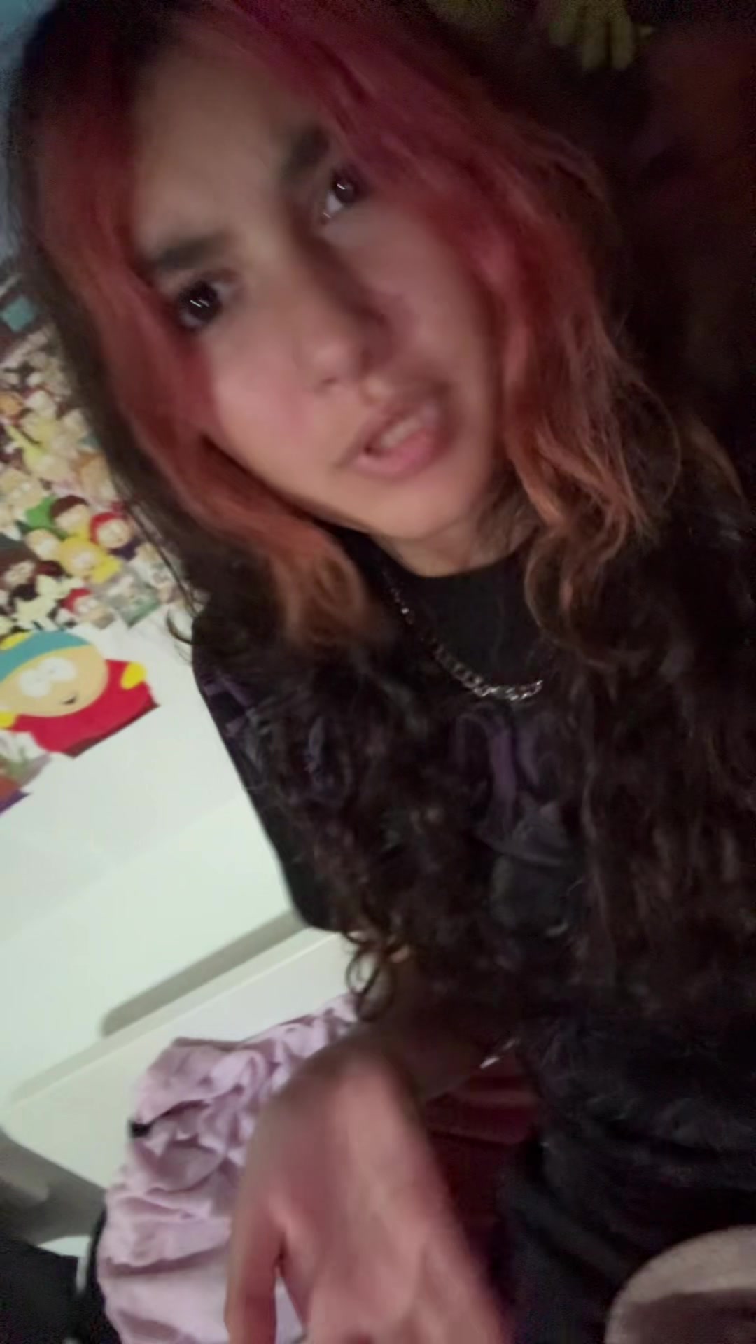 @eva_blurryface14