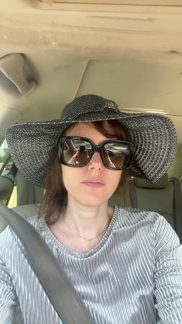@drflannerywilson