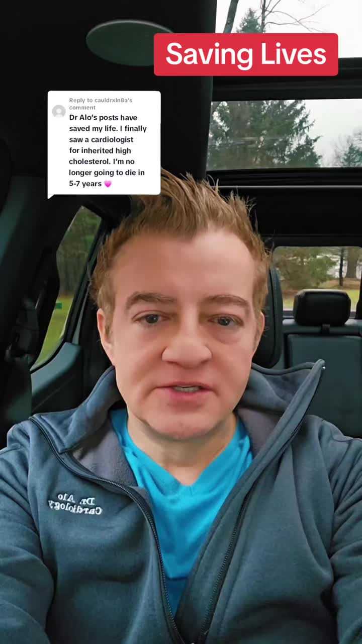 @DrAlo