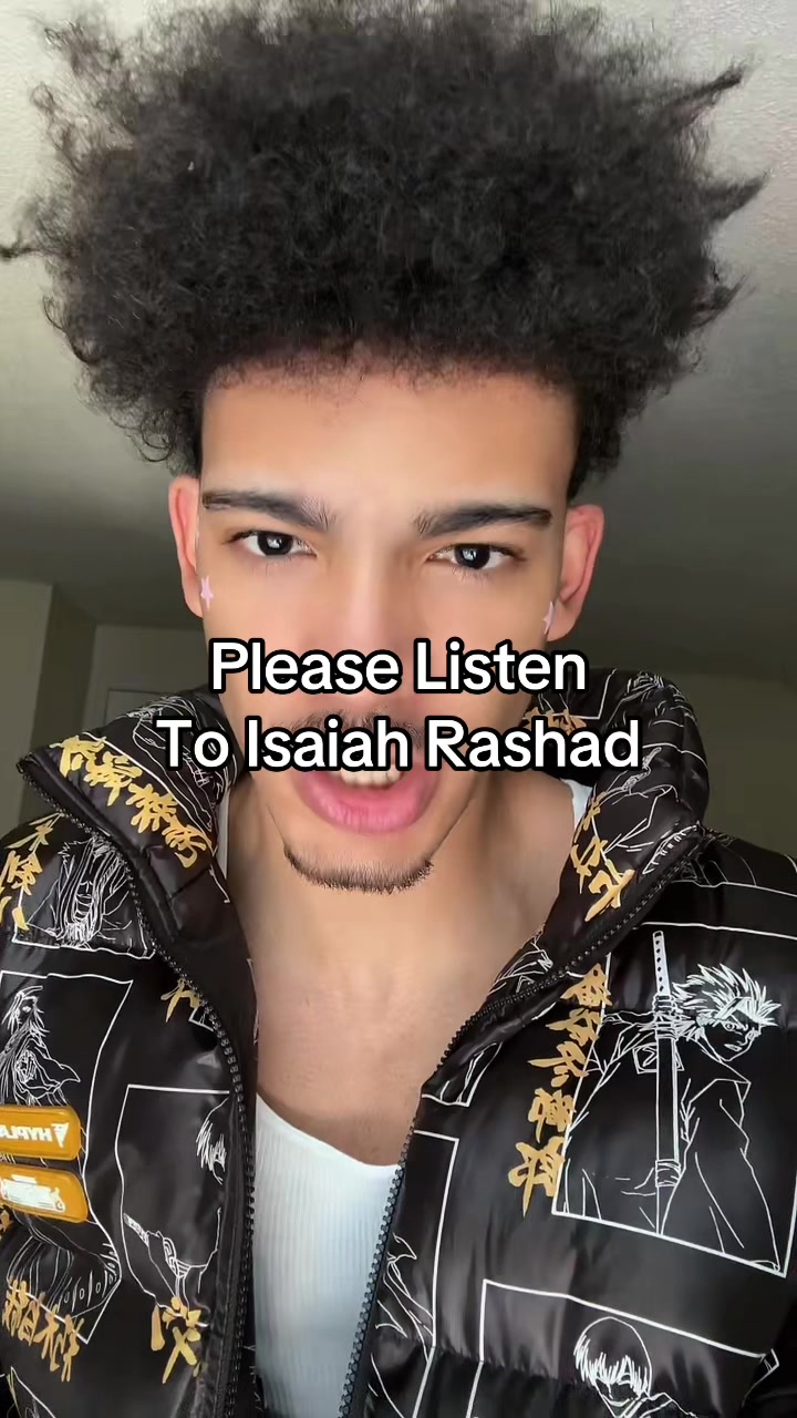 @Josh_needsmusic