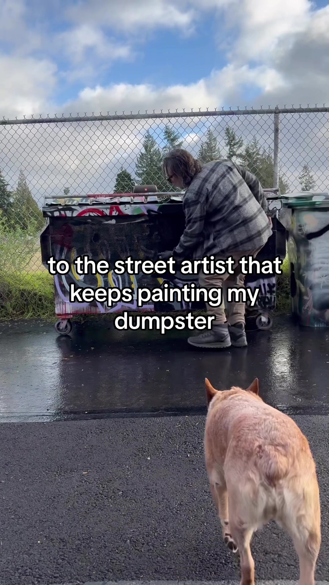 @Art Primo