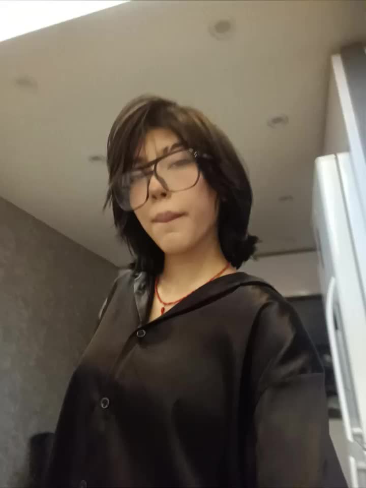 @parnya🦕