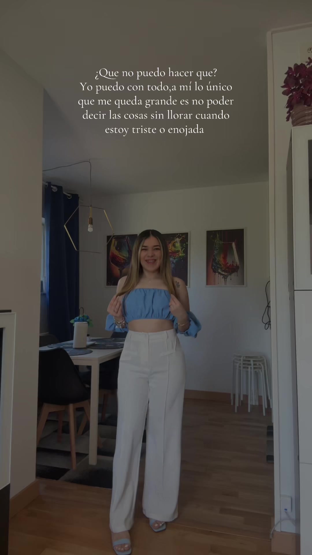 @AlbitaJarquinOporta🇳🇮🌻🪐🦋✨