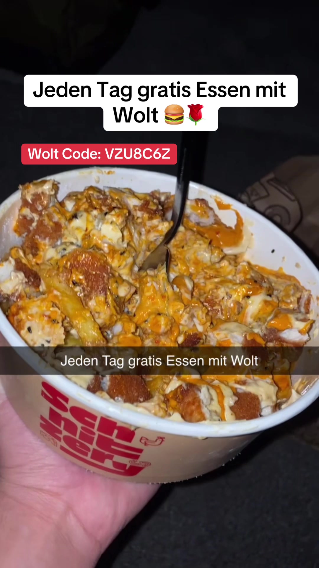 @💎 VZU8C6Z 💎