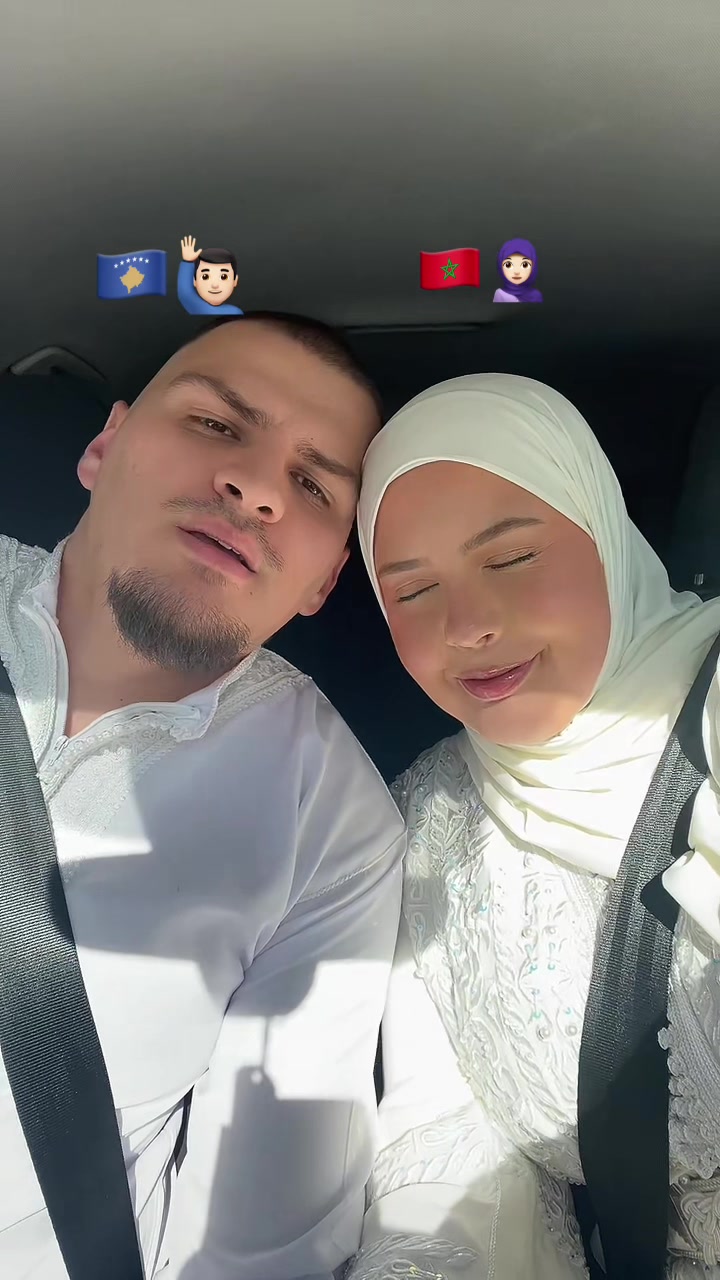 @sarahxmah