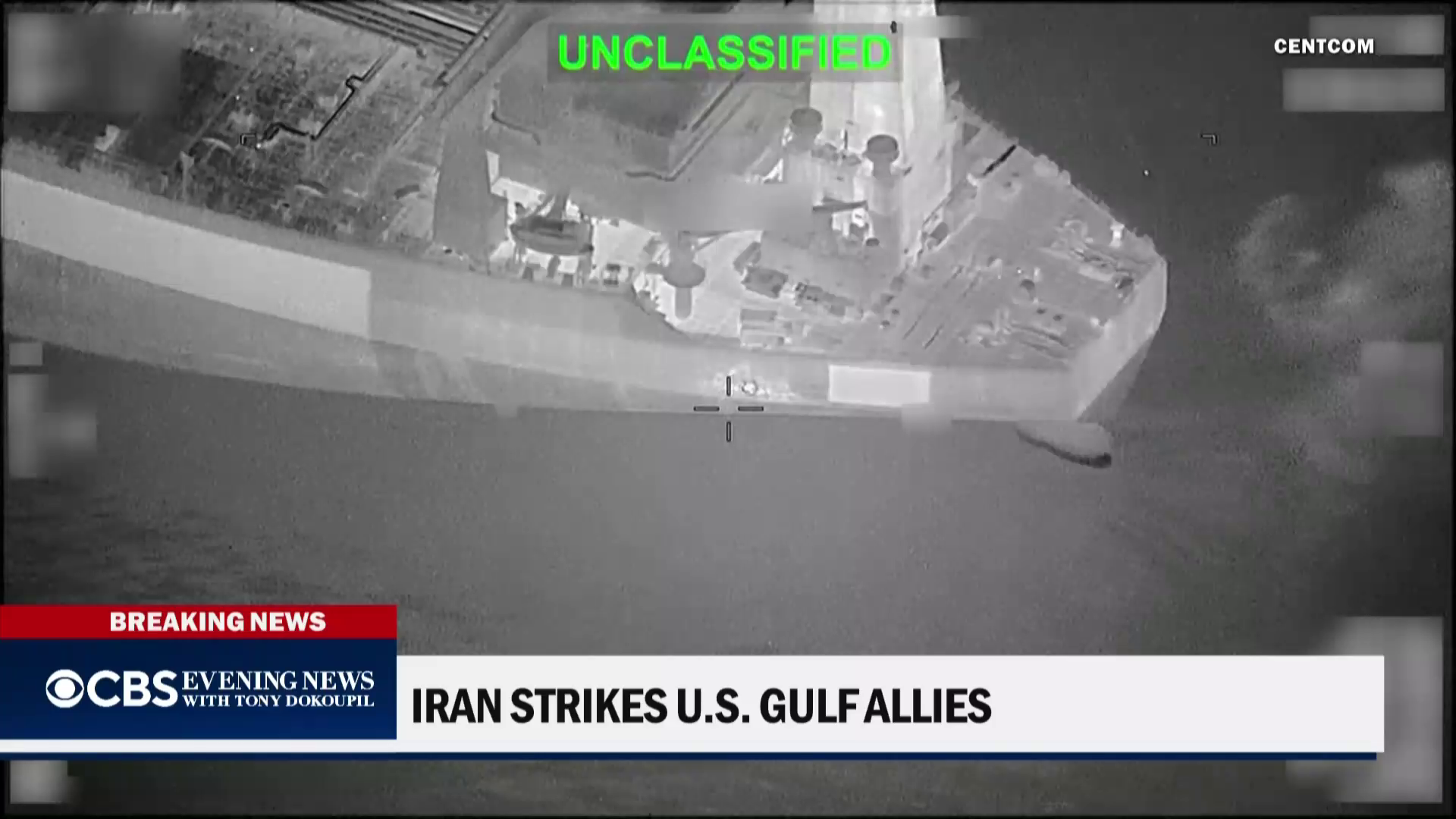 @CBSEveningNews