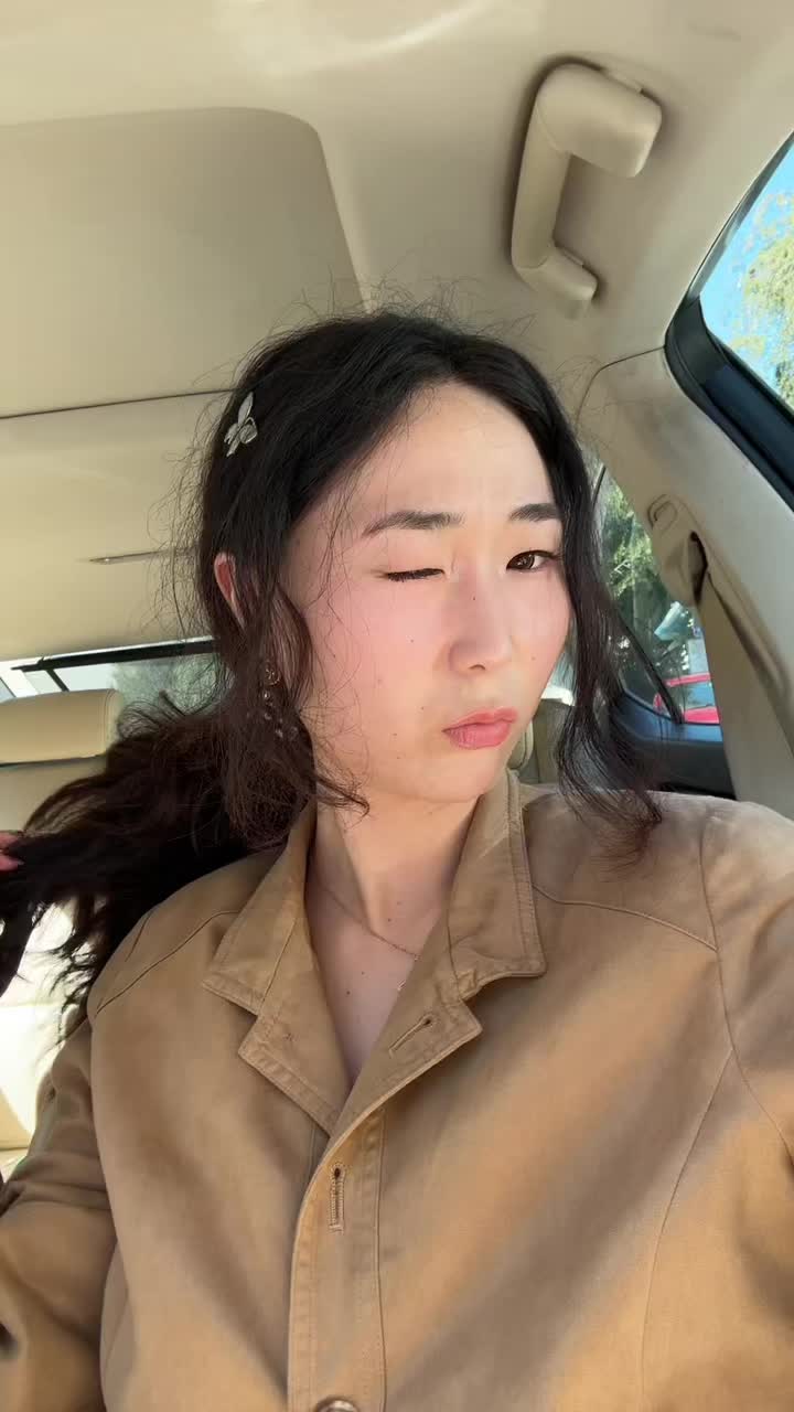 @apocketofyoo