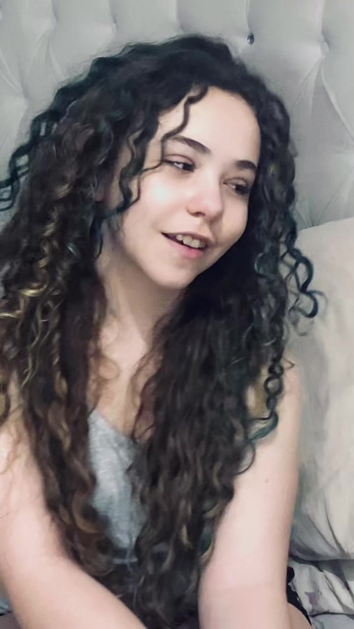 @enyyyy