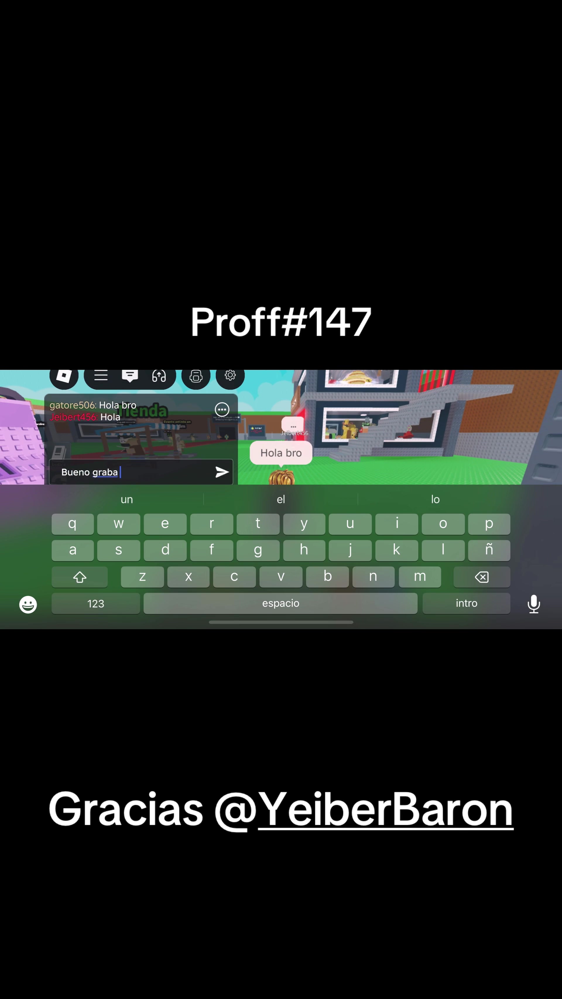 @່