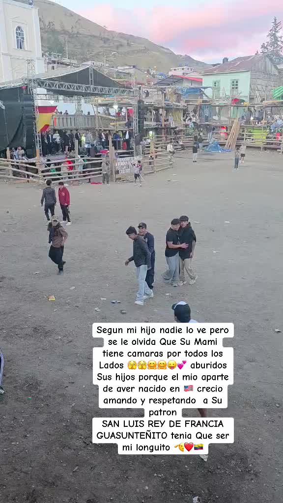 @Thanya❤️