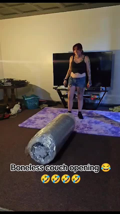@Mad Kitti3