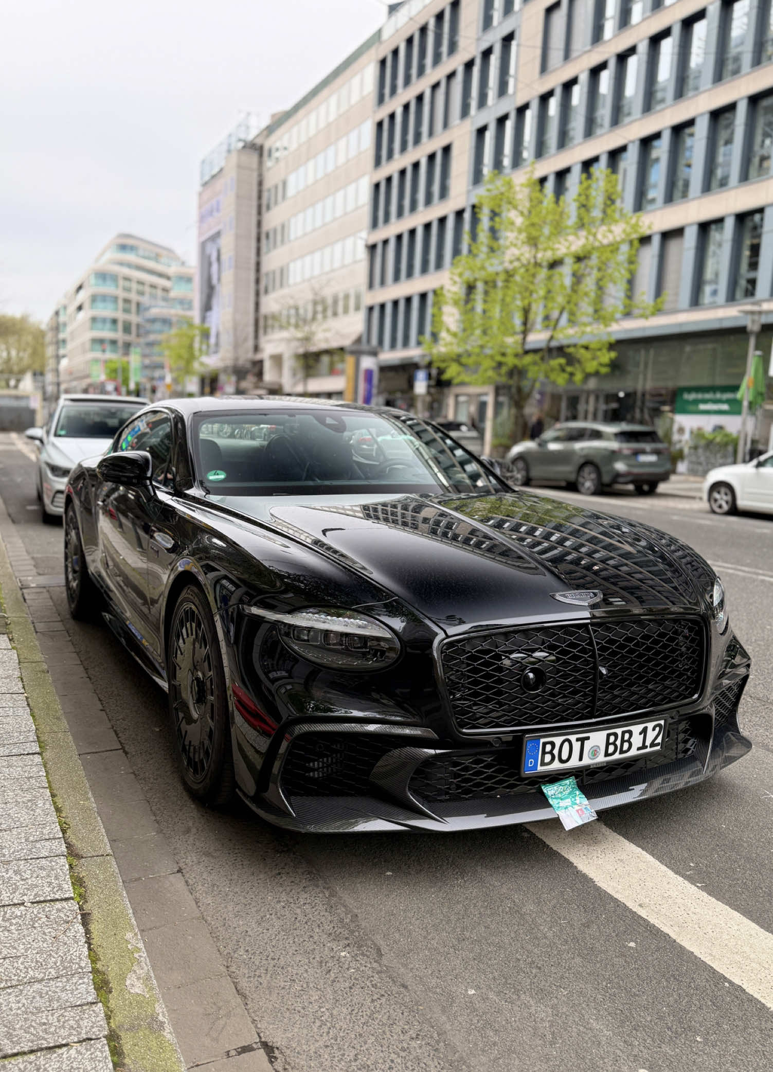 @CarHunter.De